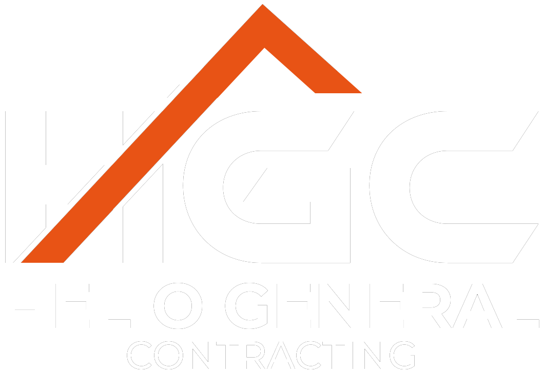 Helio General Contracting